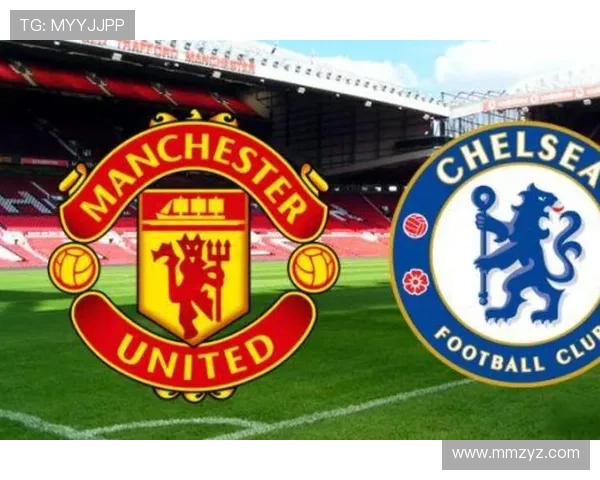 曼联二一胜稳居第三位争四优势大