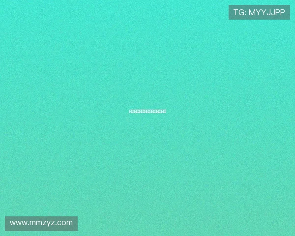 李晓旭是我执教过最杰出的四号位