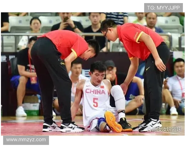 陕西联手客战深圳青年人外援对决