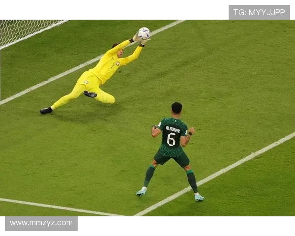 杜德克：什琴斯尼和莱万在一起感觉很好，但对他复出有点惊讶