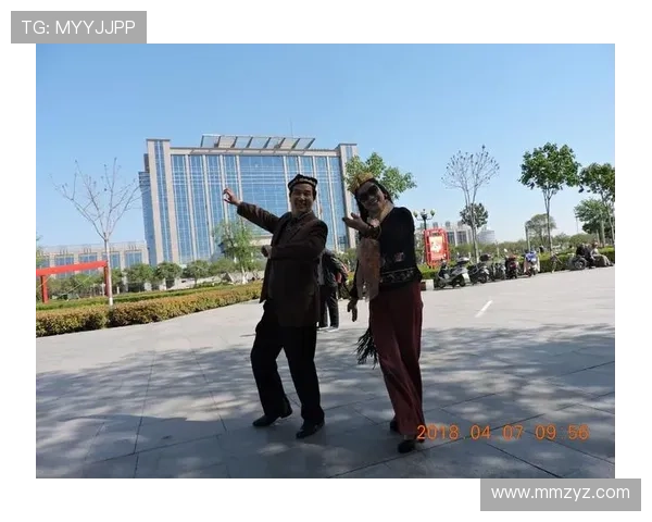 新疆布伊刚合练一小时今晚可出战