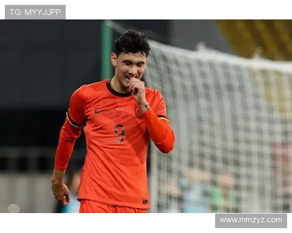 拜合拉木替补登场引发大乱斗 喀麦隆主帅染红